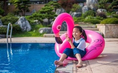 艳降勾魂在线观看国语